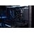 Kingston FURY Renegade / DDR5 / kit / 32 GB 2 x | KF576C38RSK2-32