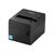 BIXOLON SRP-E300 / Receipt printer / direct therm | SRP-E300K/BEG