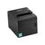 BIXOLON SRP-E300 / Receipt printer / direct therm | SRP-E300K/BEG