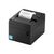 BIXOLON SRP-E300 / Receipt printer / direct therm | SRP-E300K/BEG