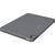 Logitech Combo Touch / Keyboard and folio case / wit | 920-012632