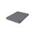 Logitech Combo Touch / Keyboard and folio case / wit | 920-012632