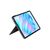 Logitech Combo Touch / Keyboard and folio case / wit | 920-012632