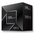 AMD Ryzen Threadripper Pro 9955WX 5.4 GHz 80 100100000725WOF