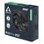 ARCTIC P12 Pro PST Case fan 120 mm ACFAN00306A