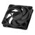 ARCTIC P12 Pro PST Case fan 120 mm ACFAN00306A