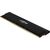 Crucial Pro Overclocking Edition DDR5 module 16 CP16G60C36U5B