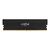Crucial Pro Overclocking Edition DDR5 module 16 CP16G60C36U5BT