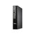 Dell Pro Micro QCM1250 Micro Core Ultra 5 235T up to 5 7YMHK