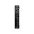 Dell Pro Micro QCM1250 Micro Core Ultra 5 235T up to 5 7YMHK