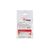 Equip Cat6A U UTP Slim Patch Cable, 1.0m, Red 626203