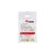 Equip Cat6A U UTP Slim Patch Cable, 1.5m, White 626004