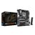 Gigabyte B760 DS3H WIFI6E GEN5 Motherboard B760 DS3H WF6E GEN5
