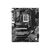 Gigabyte B760 DS3H WIFI6E GEN5 Motherboard B760 DS3H WF6E GEN5