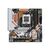 Gigabyte B850M FORCE Motherboard micro ATX Socket B850M FORCE
