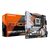 Gigabyte B850M FORCE Motherboard micro ATX Socket B850M FORCE