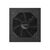 Gigabyte UD750GM PG5 V2 Power supply GPUD750GM PG5 V2