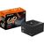 Gigabyte UD750GM PG5 V2 Power supply GPUD750GM PG5 V2
