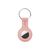 Laut HUEX Secure holder for antiloss Bluetooth tag L_AT_HT_DP