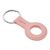 Laut HUEX Secure holder for antiloss Bluetooth tag L_AT_HT_DP
