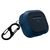 Laut International Capsule Blue Protective TPUPC L_AP4_CA_BL