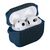 Laut International Capsule Blue Protective TPUPC L_AP4_CA_BL