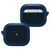 Laut International Capsule Blue Protective TPUPC L_AP4_CA_BL