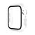 Laut International LAUT Shield Case Smartwatch L_AWL_SH_UC