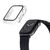 Laut International LAUT Shield Case Smartwatch L_AWL_SH_UC