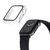 Laut International LAUT Shield Case Smartwatch L_AWS_SH_UC