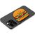 Laut International MAGMOJI BADGE Hamburger moji comp. L_MM_HAM