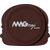 Laut International MAGMOJI BADGE Hamburger moji comp. L_MM_HAM