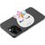 Laut International MAGMOJI BADGE Unicorn compatible L_MM_UNI2