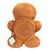 Laut International MAGMOJI Wallet for MagSafe L_MW_GB