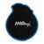 Laut International MAGMOJI for MagSafe Happy L_MM_HH