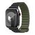Laut International NOVI SPORT Navy Magnetic band L_AWL_NS_NV