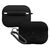 Laut International Pod Charcoal Protective L_APP2_POD_BK