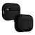 Laut International Pod Charcoal Protective L_APP2_POD_BK