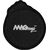MAGMOJI Badge Fruit Logo badge for mobile L_MM_FR