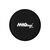 MAGMOJI Badge Good Vibes Only Logo badge for mobile L_MM_GVO