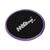 MAGMOJI Badge Unicorns Logo badge for mobile L_MM_UNI