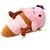 MAGMOJI Icecream Cone Wallet for mobile phone credit L_MW_ICE