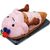 MAGMOJI Icecream Cone Wallet for mobile phone credit L_MW_ICE