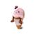 MAGMOJI Icecream Cone Wallet for mobile phone credit L_MW_ICE