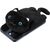 MAGMOJI Kitty Wallet for mobile phone credit card L_MM_KIT