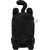 MAGMOJI Kitty Wallet for mobile phone credit card L_MM_KIT