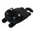 MAGMOJI Kitty Wallet for mobile phone credit card L_MM_KIT