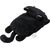 MAGMOJI Kitty Wallet for mobile phone credit card L_MM_KIT