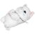 MAGMOJI Marshmallow Cat Wallet for mobile phone L_MW_CAT_W