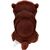 MAGMOJI Ocean Otter Wallet for mobile phone credit card L_MW_OT
